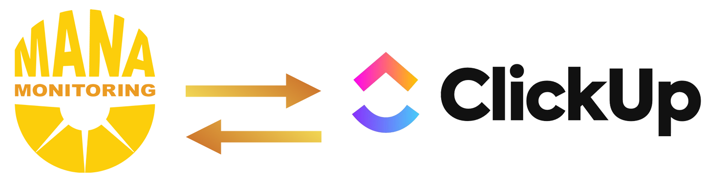 clickup-logo.png