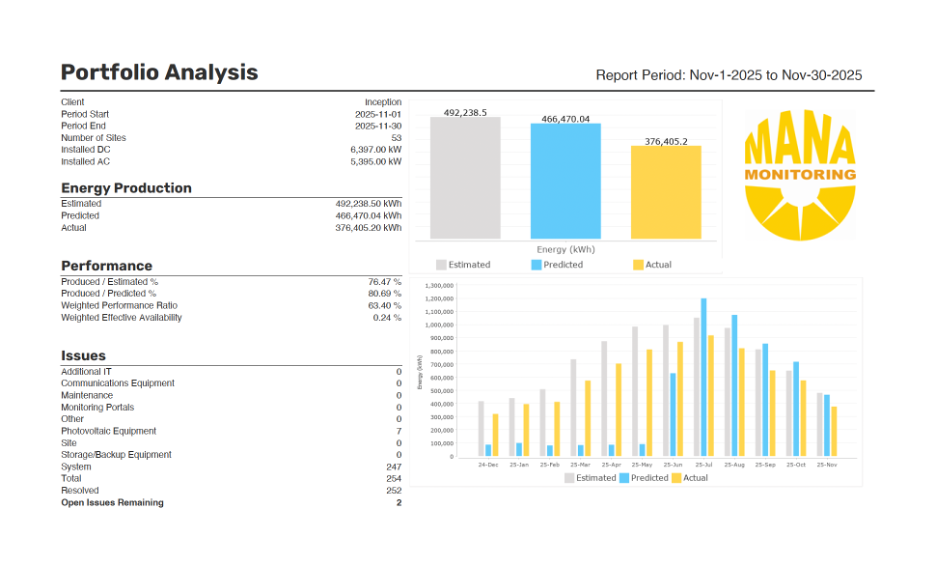 portfolio-analysis-1.png