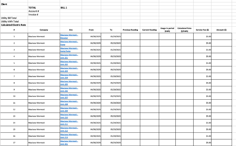 tenant-utility-2.png